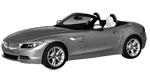 BMW E89 U0705 Fault Code